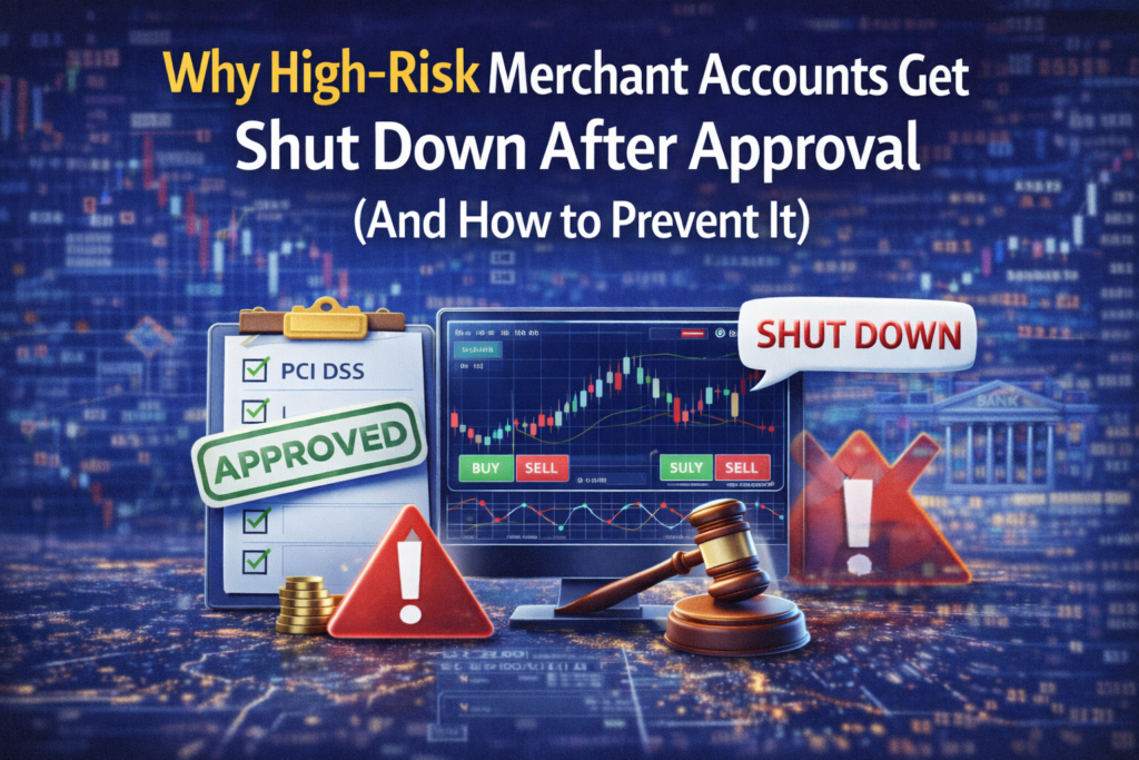 high-risk-merchant-account-shutdown-after-approval