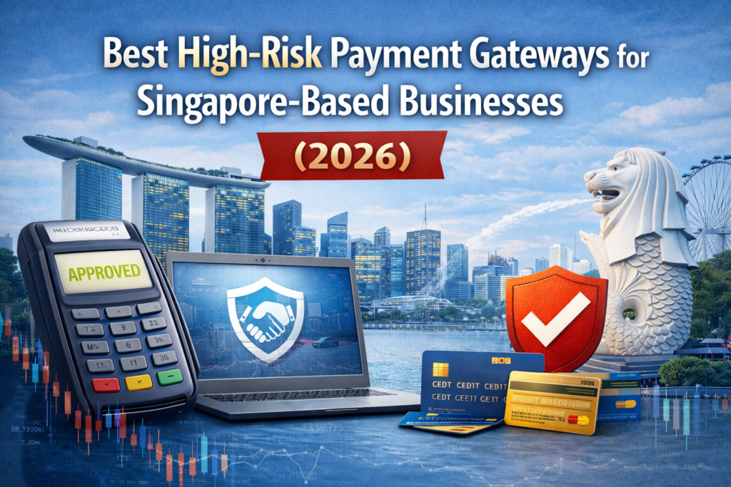 /best-high-risk-payment-gateways-singapore