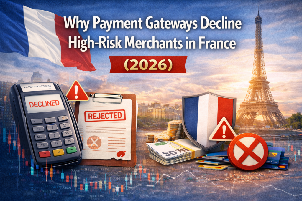 payment-gateways-decline-high-risk-merchants-france