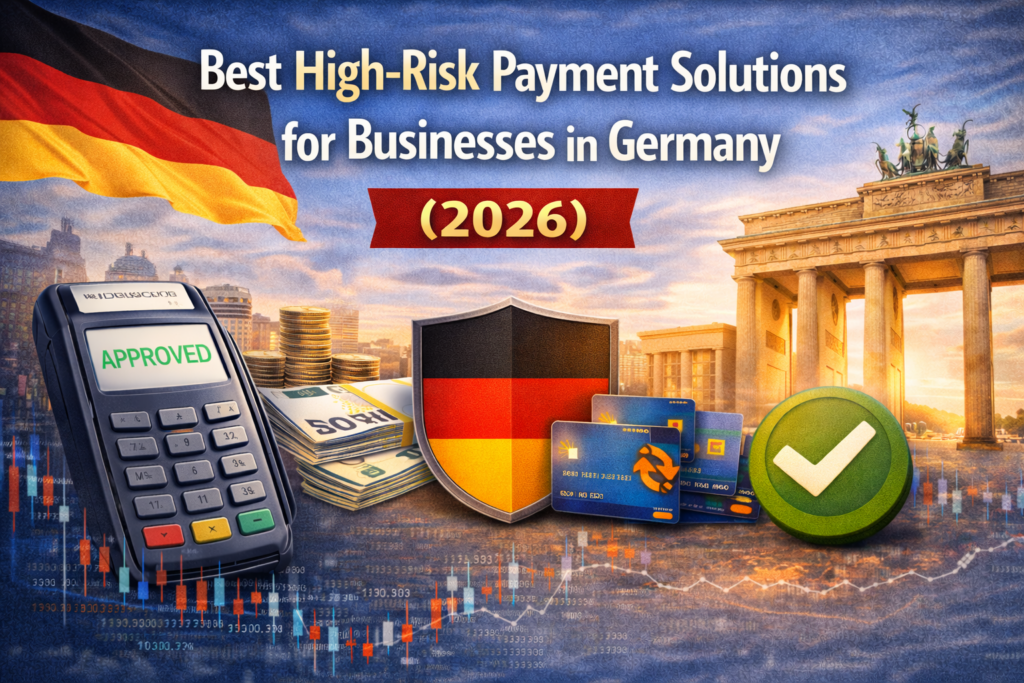 /best-high-risk-payment-solutions-germany