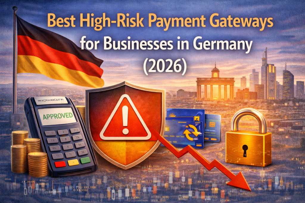 /best-high-risk-payment-gateways-germany