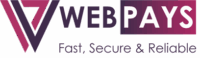 WEBPAYS