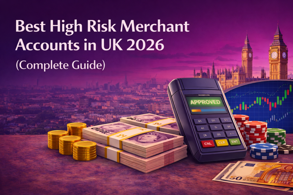 Best-High-Risk-Merchant-Accounts-in-UK=2026