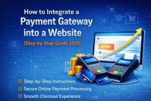 payment gateway providers for sports betting