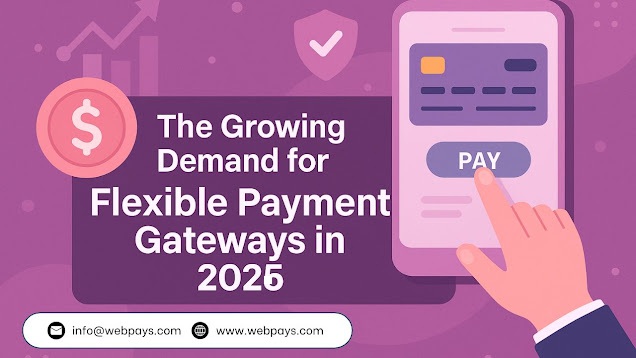 merchant payment gateways in 2026