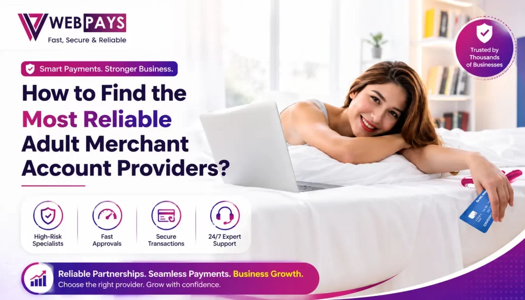 adult merchant account