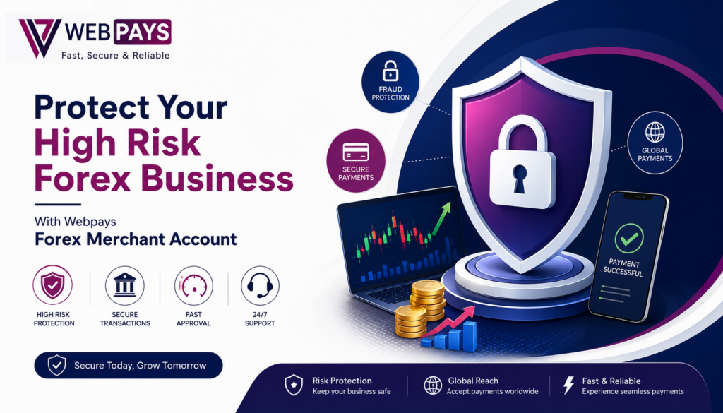 The current image has no alternative text. The file name is: Forex-Merchant-Account-Solutions.png