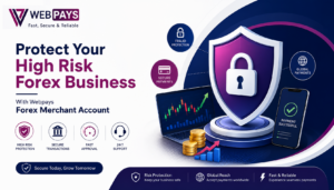 Forex Merchant Account Solutions