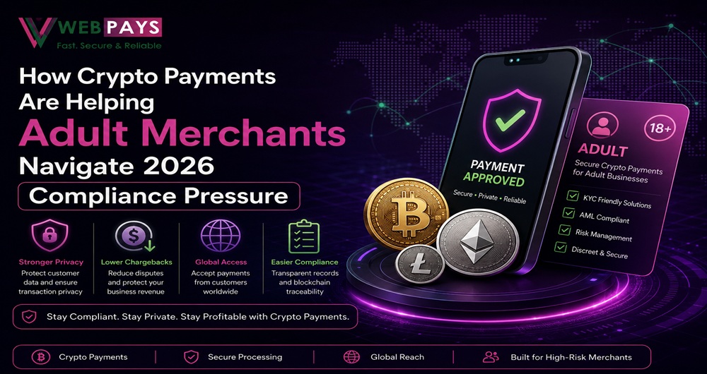adult merchant account morocco