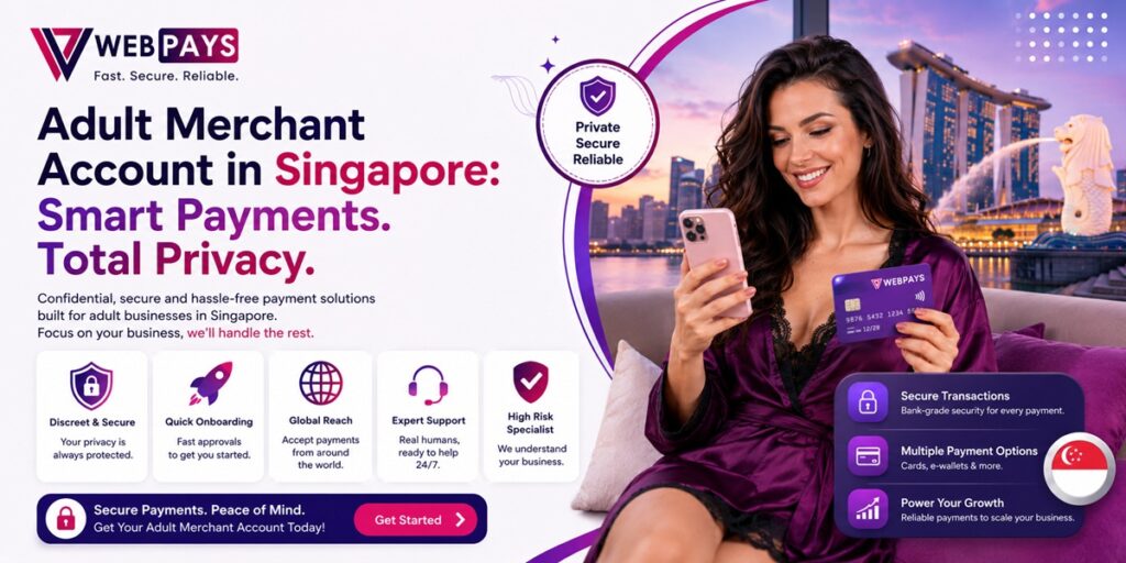 adult merchant account singapore