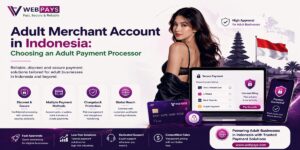 adult merchant account indonesia