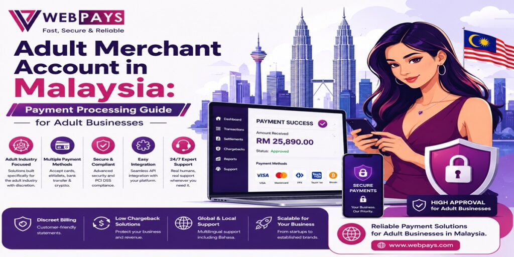 adult merchant account malaysia