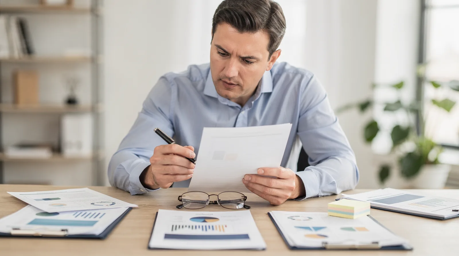 A reliable high-risk merchant account provider should offer flexible underwriting, dedicated account support, broad gateway