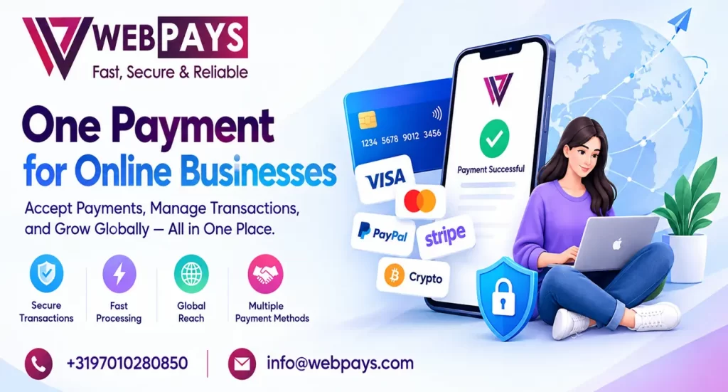 Best Countries for Adult Merchant Account
