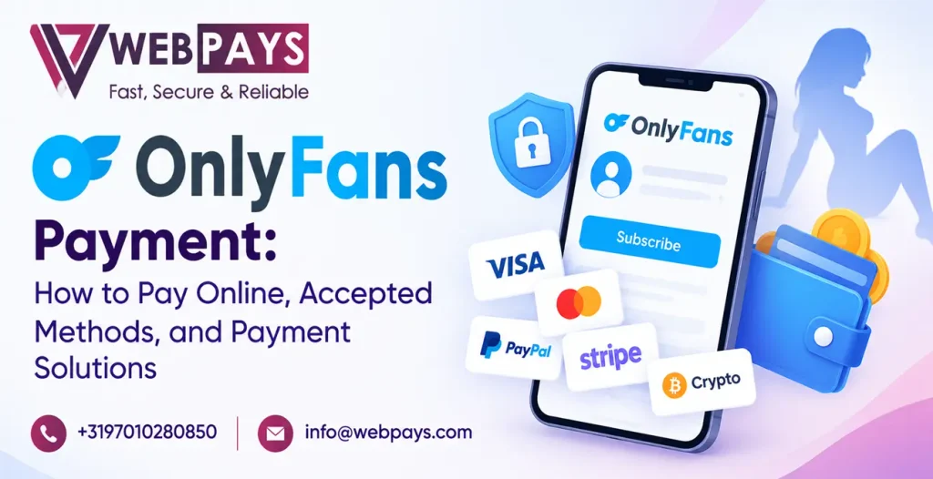 onlyfans payment app