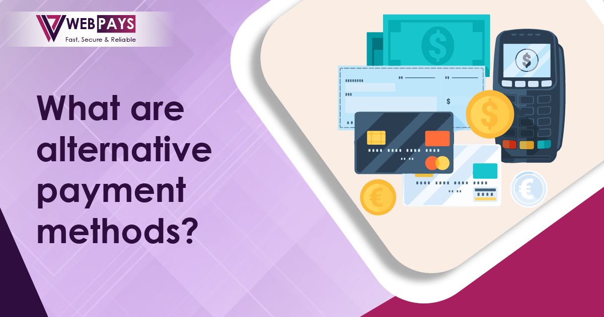 the-future-of-payment-alternative-payment-methods