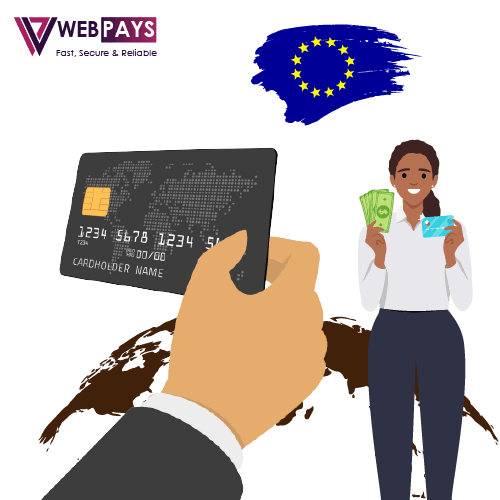 Alternative Payment Methods