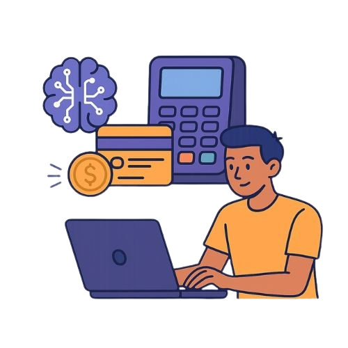 ai-impact-payment-processing