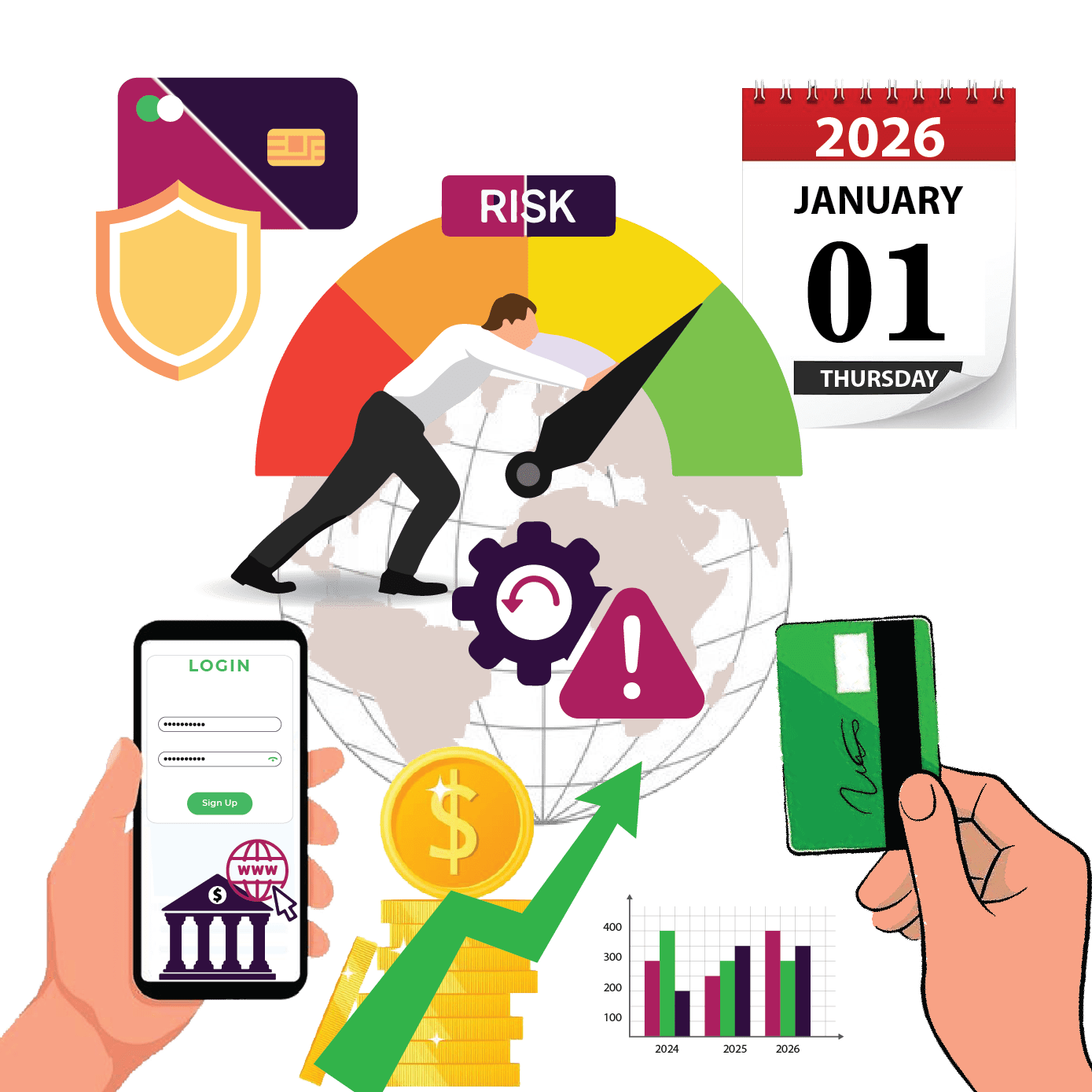 is-webpays-a-fraud
