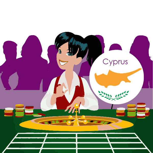 Casino Payment Gateway Cyprus