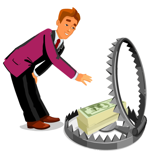 global Payment Gateways