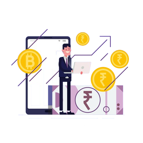 High Risk Gateways Combat Chargebacks and Fraud