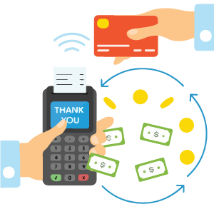 Tech Support Merchant Account