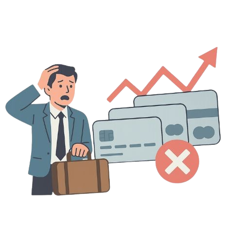 travel-merchant-chargeback-issues
