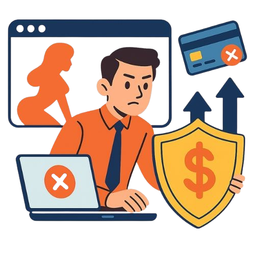 adult-sites-payment-rejections