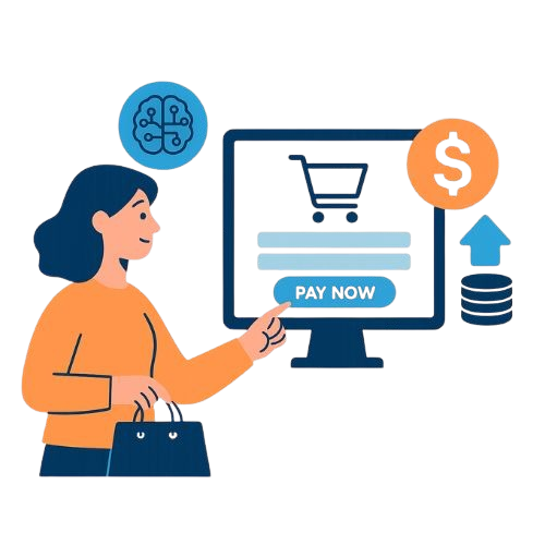 ai-adaptive-checkout-revenue-recovery