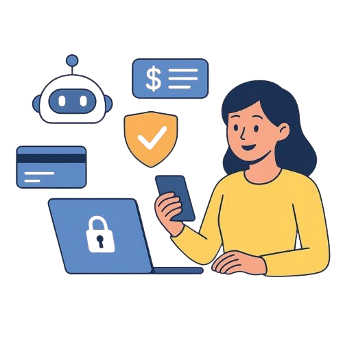 ai-secure-web-payments