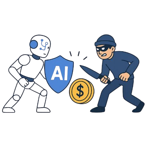 ai-tools-vs-fraudsters-transactions
