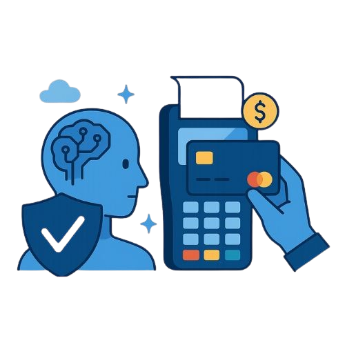 ai-trust-in-high-risk-payments