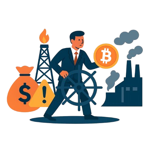 alternative-currency-payments-risky-industries