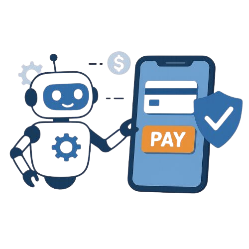 automation-reduces-risk-payment-processing