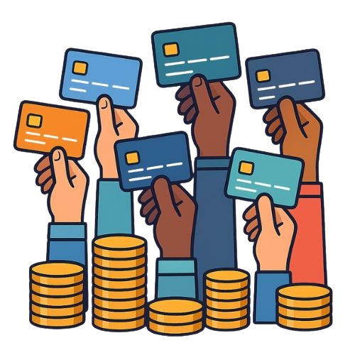 best-highrisk-merchant-accounts-2025