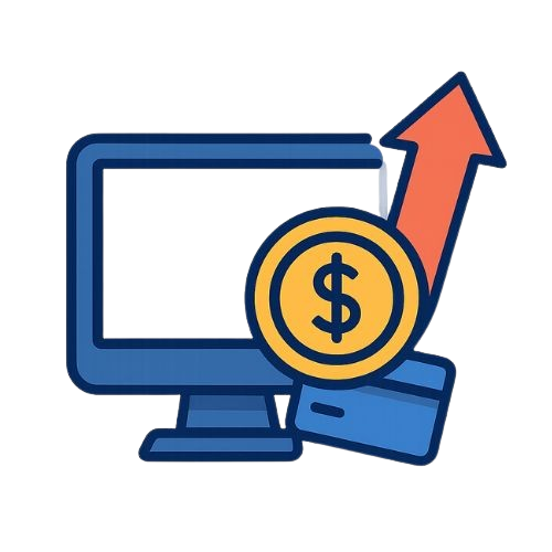 bigtech-payments-impact