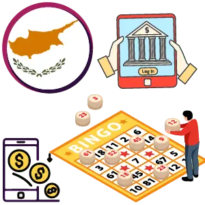 Online Casino Payment Gateway Cyprus