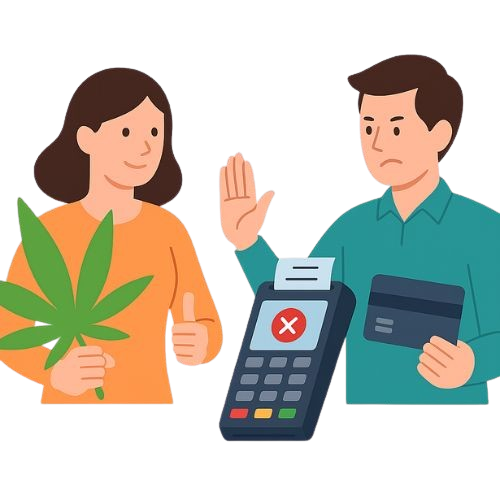 cbd-payment-processing