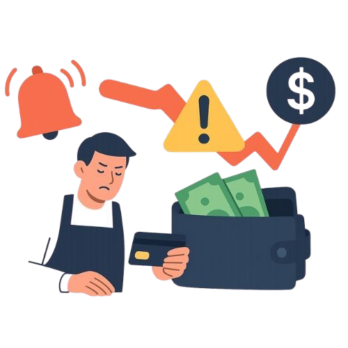 chargebacks-threaten-high-risk-merchant-accounts