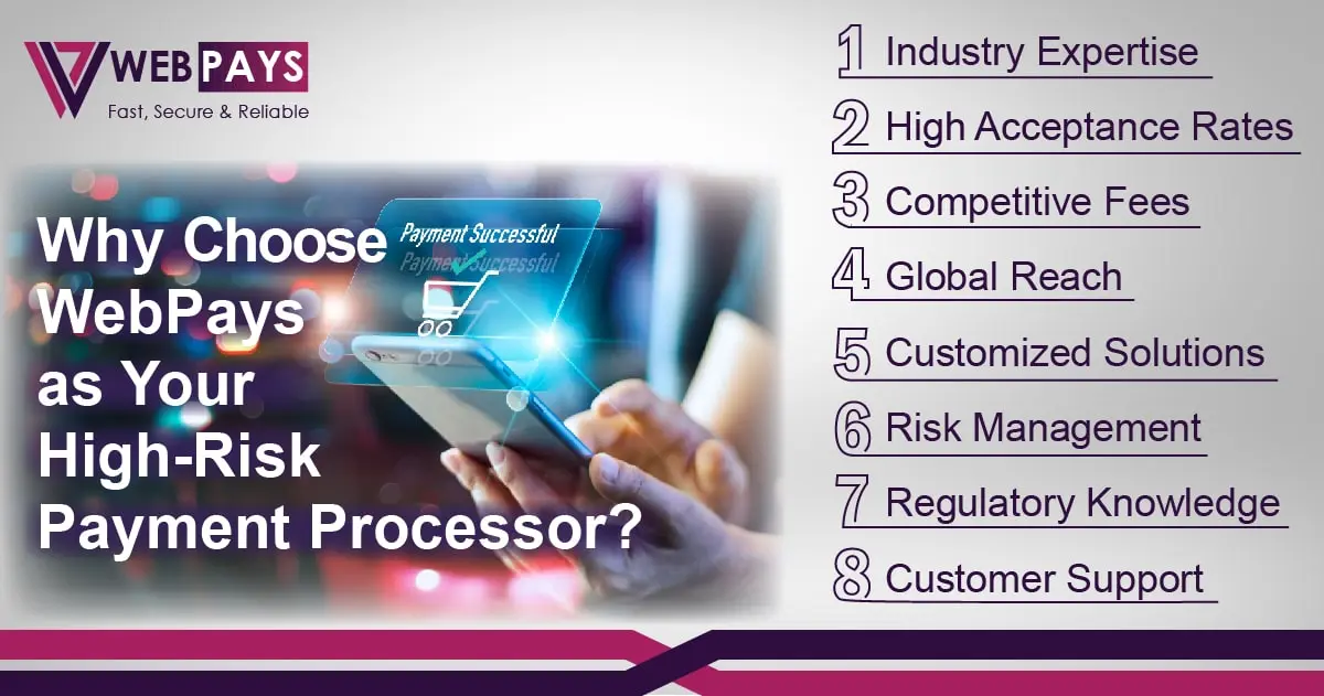 payment gateway netherlands