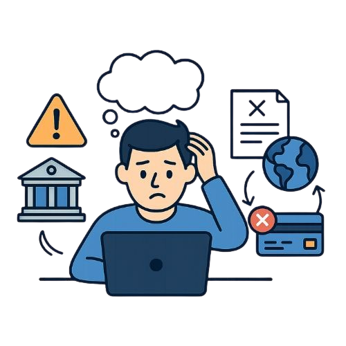 international-gateway-mistakes