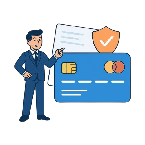 credit-card-payment-solution