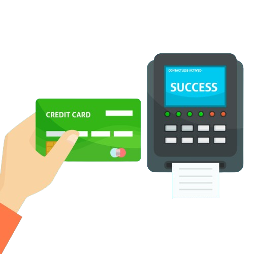 Global Payment Processing Providers for UK Merchants