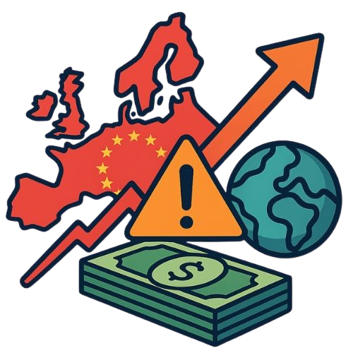 cross-border-risk-eu-restrictions