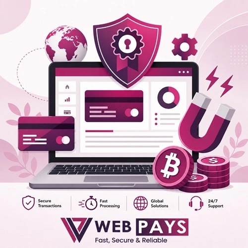 crypto wallet