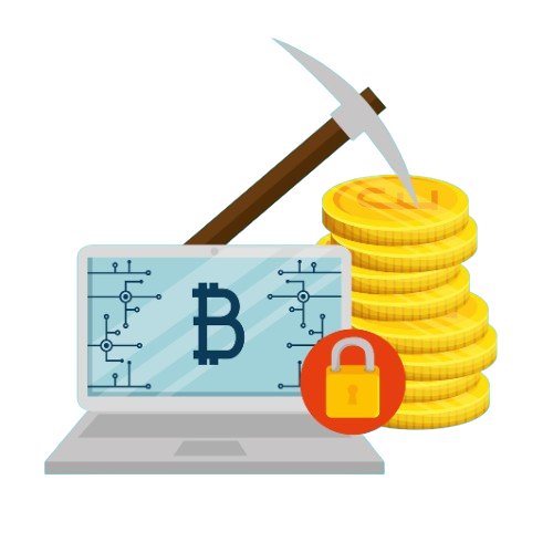 Cryptocurrency Fraud Prevention Strategies for Merchants