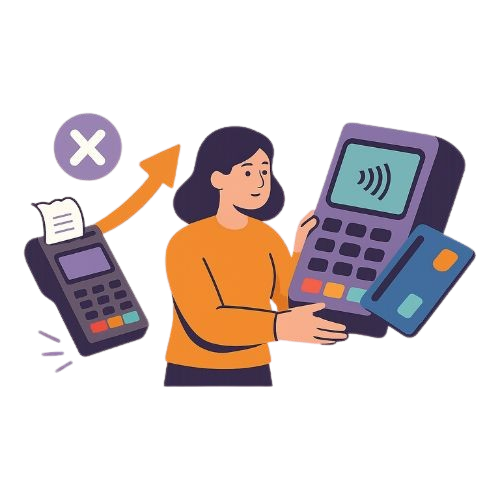 ditch-legacy-payments-2025