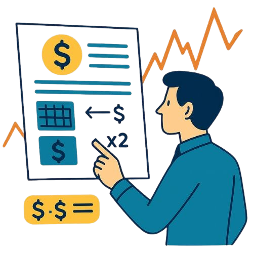 dynamic-billing-models-high-risk