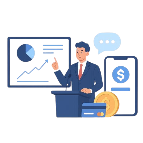 fed-conference-future-payment-processing